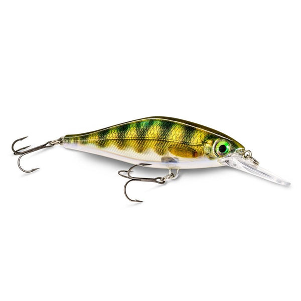 Berkley Dex Chatterbait 11g. online hos