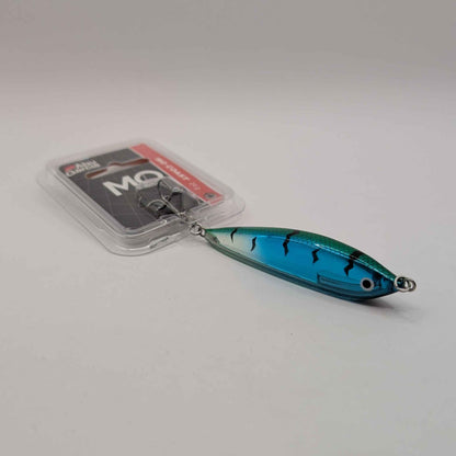 Abu Garcia MO Coast Ranger Big 24g