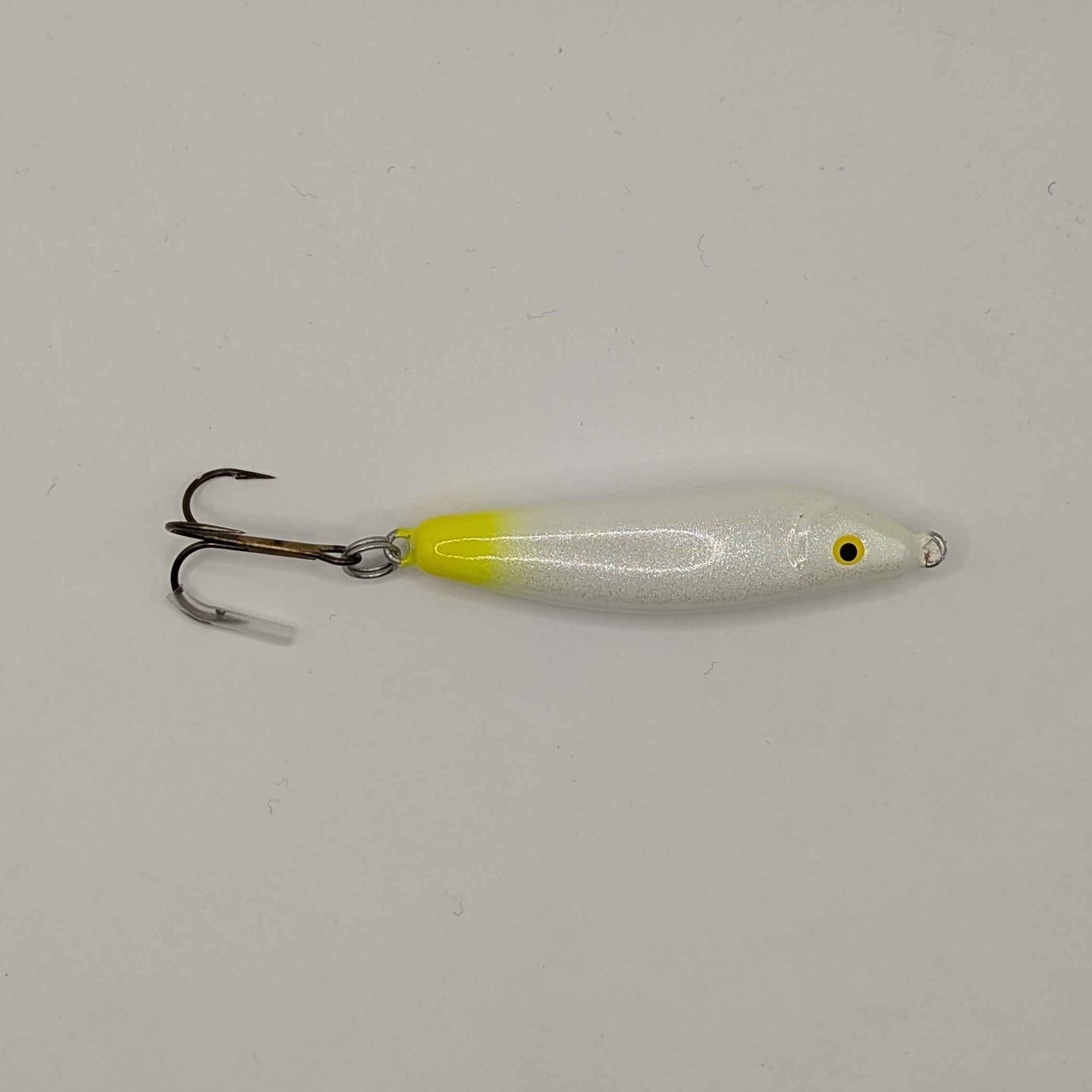 Falkfish Spöket 28g 8cm