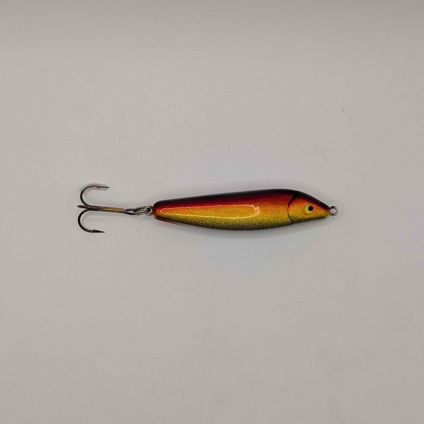 Falkfish Spöket 28g 8cm