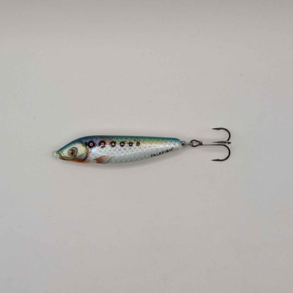 Falkfish Spöket 28g 8cm