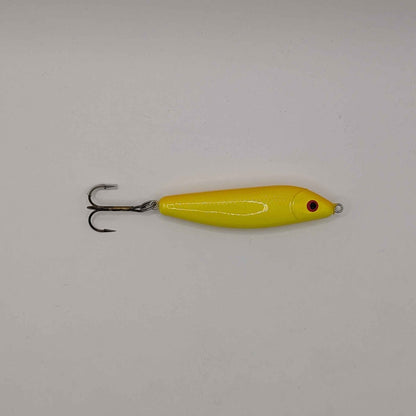 Falkfish Spöket 28g 8cm