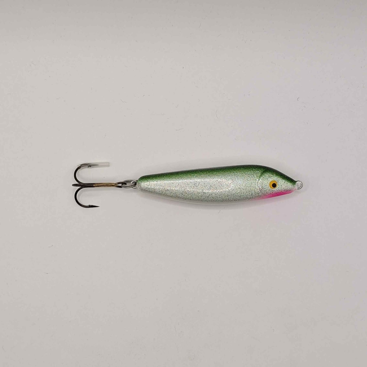 Falkfish Spöket 28g 8cm