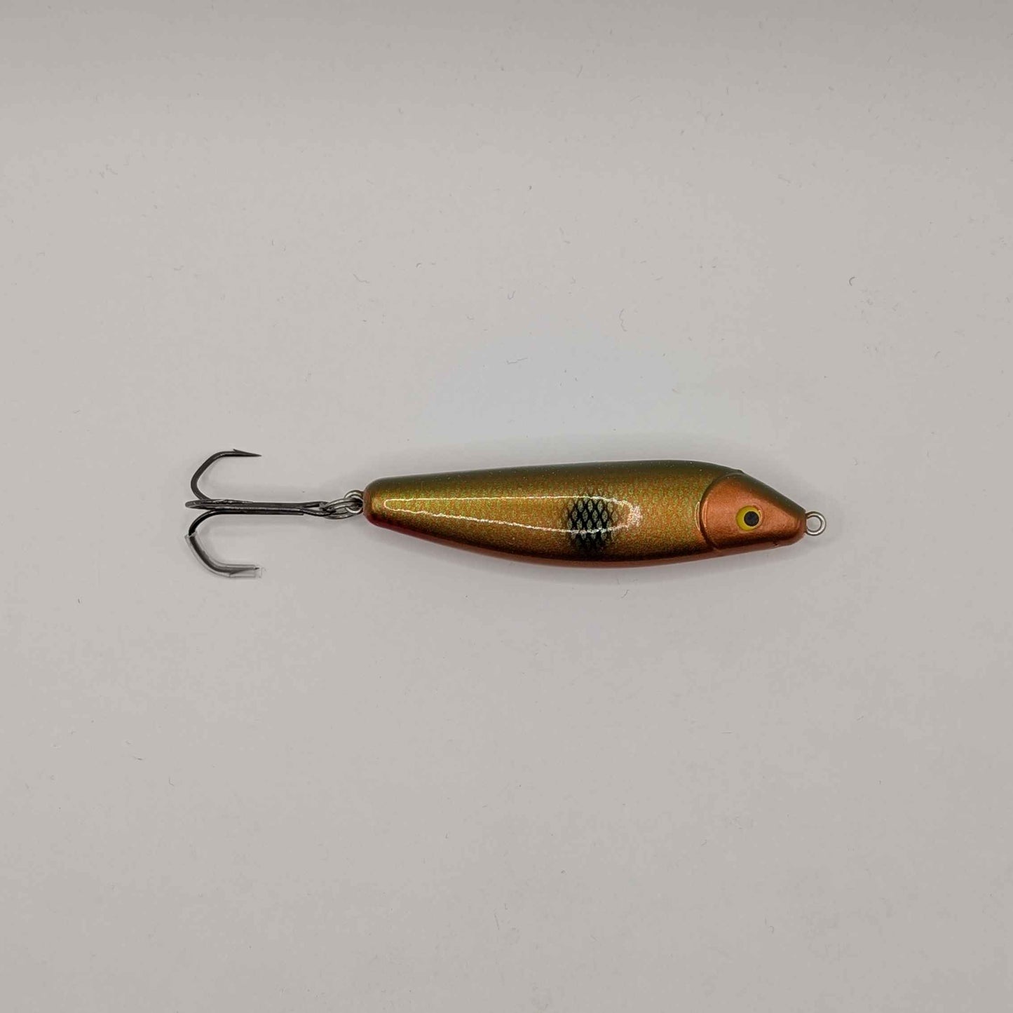 Falkfish Spöket 28g 8cm