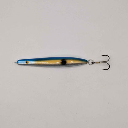 Falkfish Witch 30g 11cm