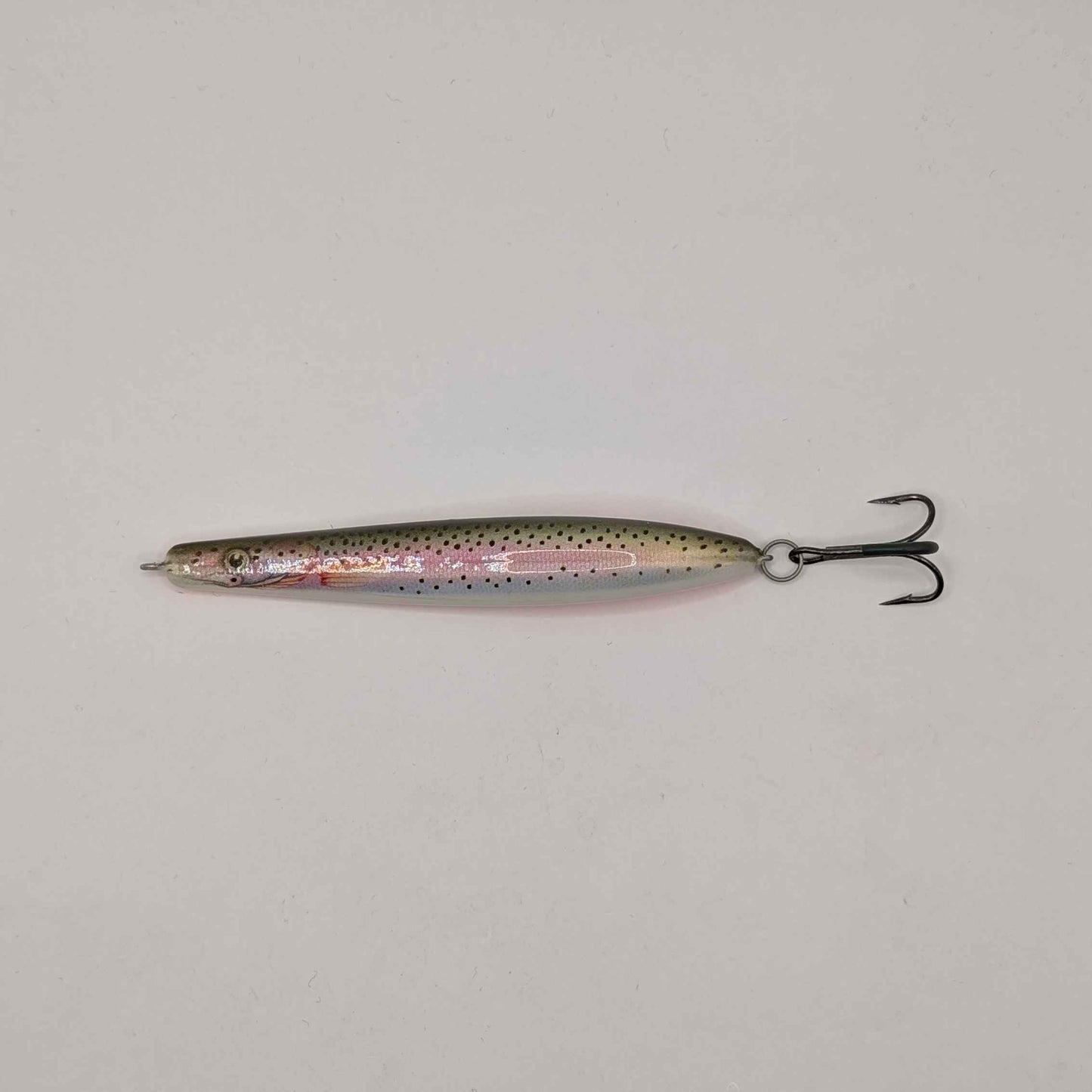 Falkfish Witch 22g 11cm