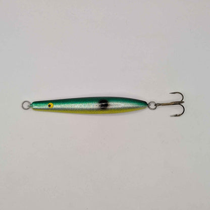 Falkfish Witch 30g 11cm