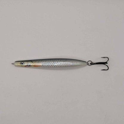 Falkfish Witch 22g 11cm