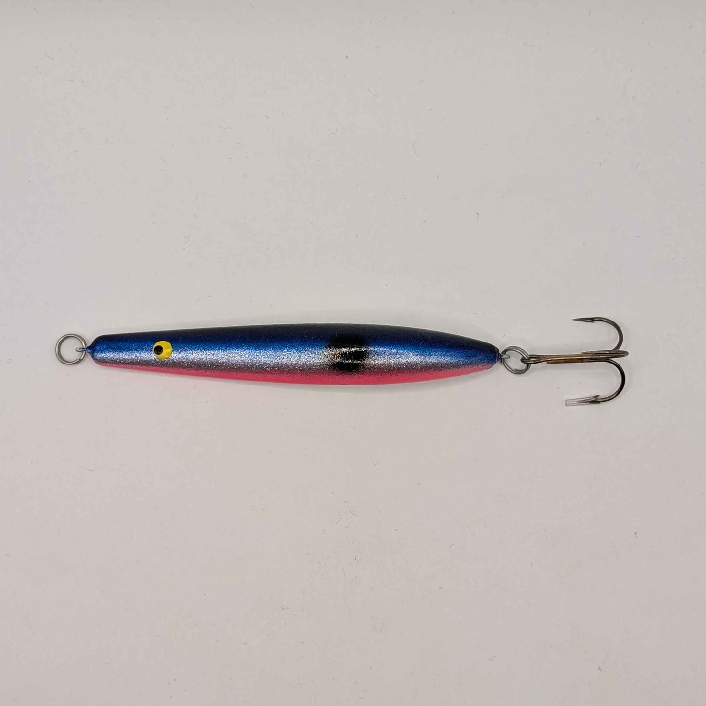 Falkfish Witch 30g 11cm