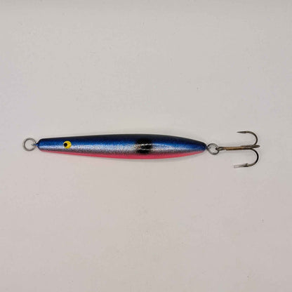 Falkfish Witch 30g 11cm