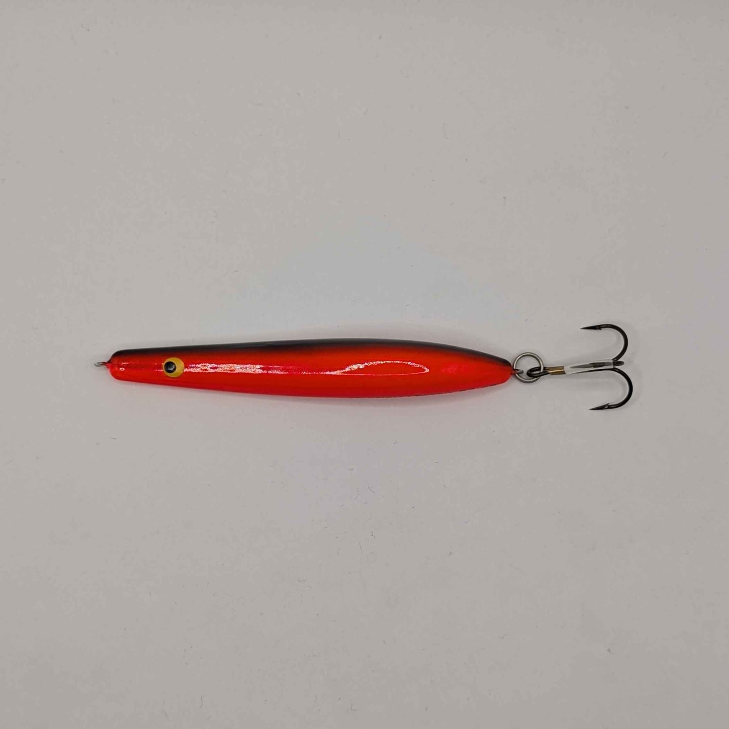 Falkfish Witch 30g 11cm