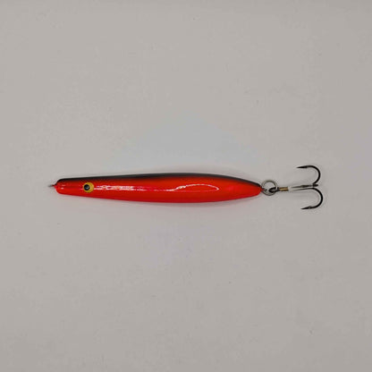 Falkfish Witch 30g 11cm