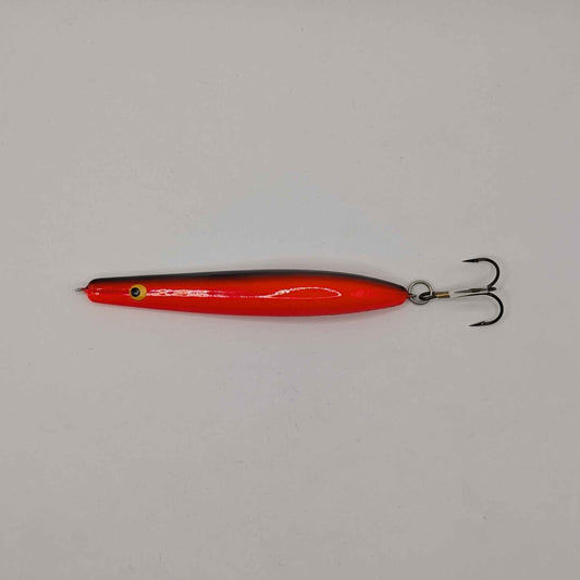 Falkfish Witch 20g 9.5cm