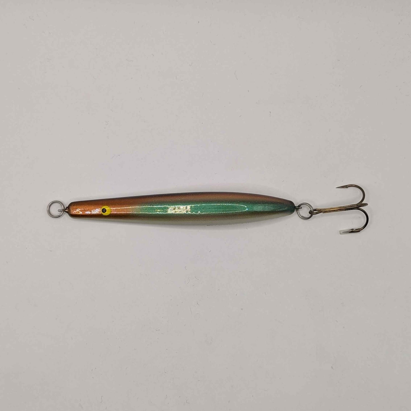 Falkfish Witch 22g 11cm