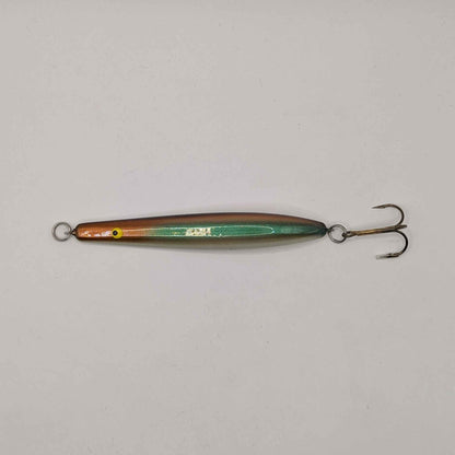 Falkfish Witch 22g 11cm