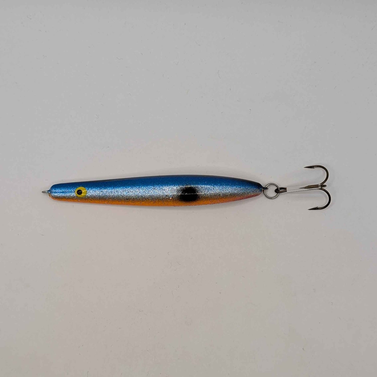 Falkfish Witch 30g 11cm