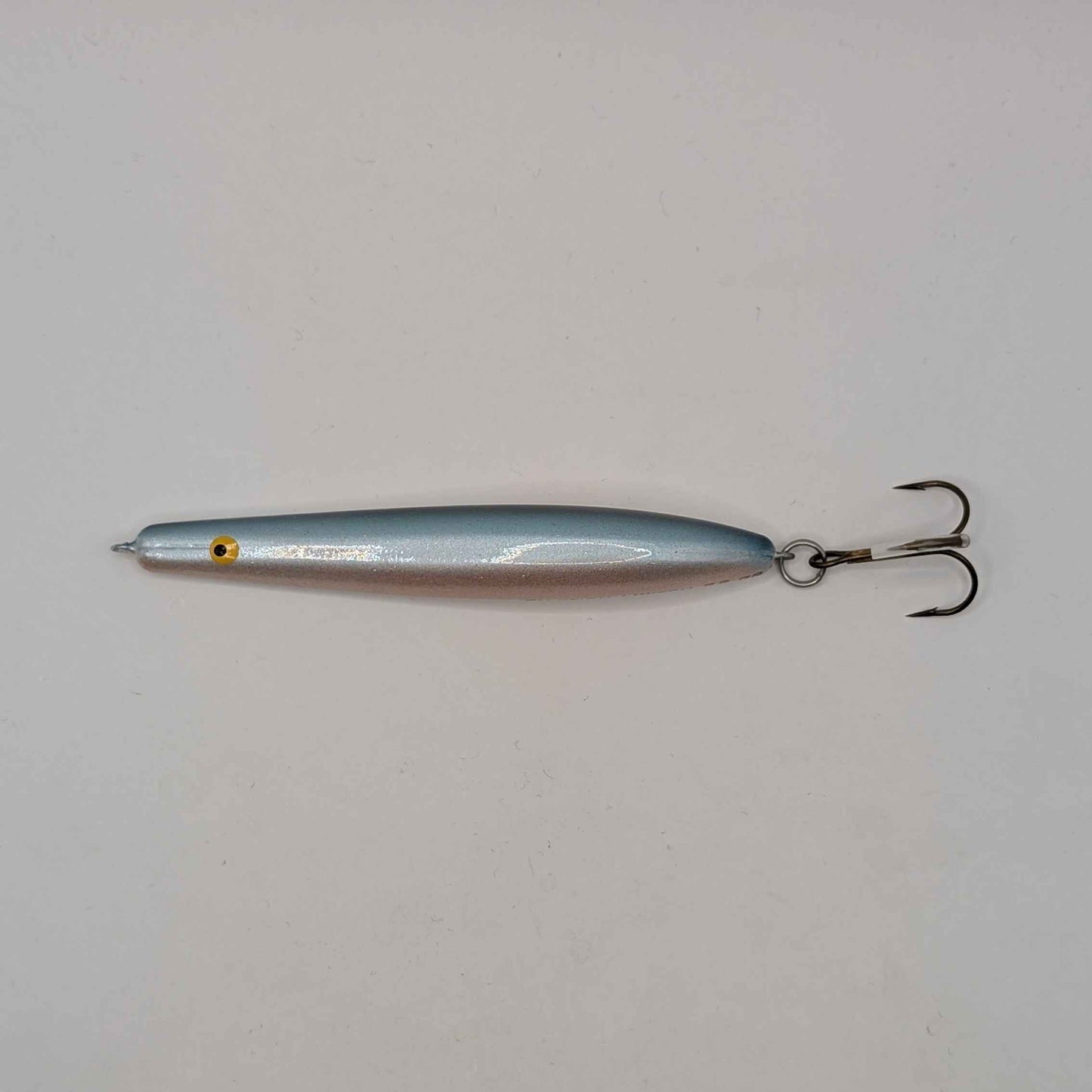 Falkfish Witch 22g 11cm