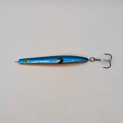 Falkfish Witch 30g 11cm