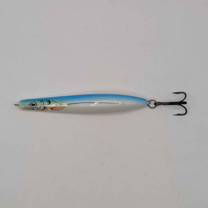 Falkfish Witch 22g 11cm