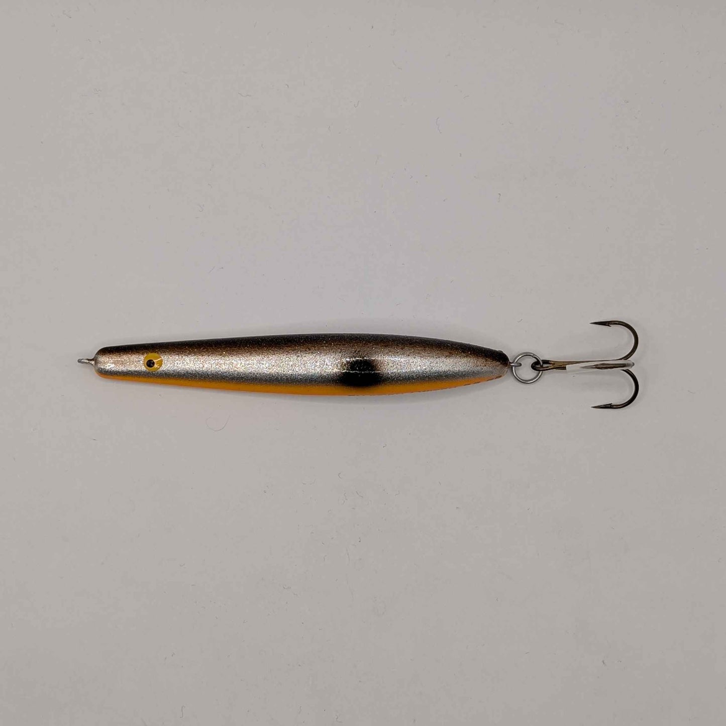 Falkfish Witch 22g 11cm