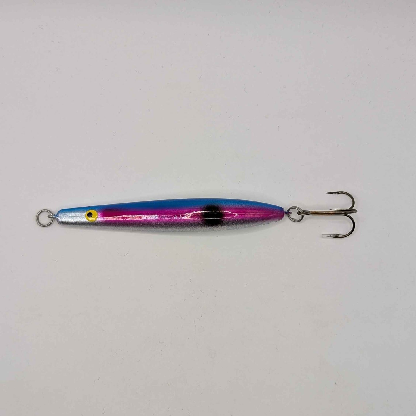 Falkfish Witch 30g 11cm