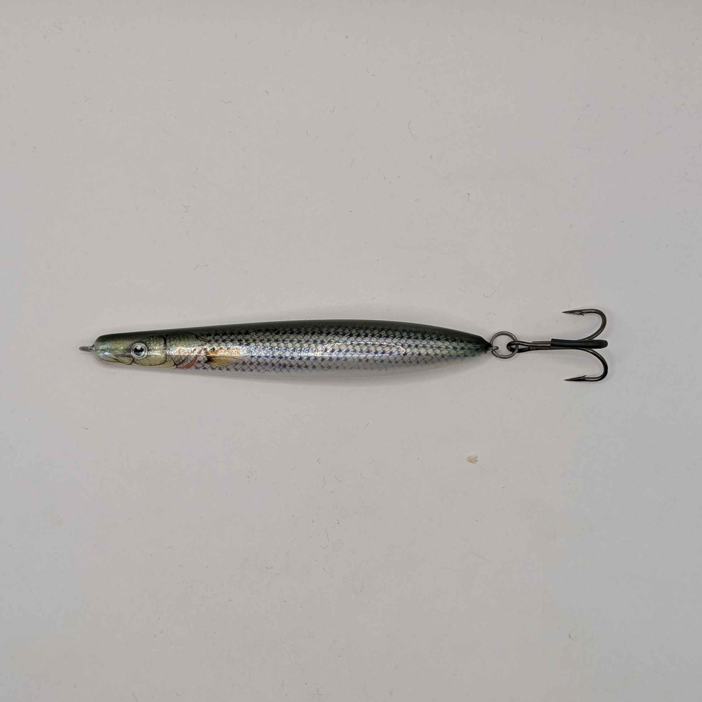 Falkfish Witch 22g 11cm