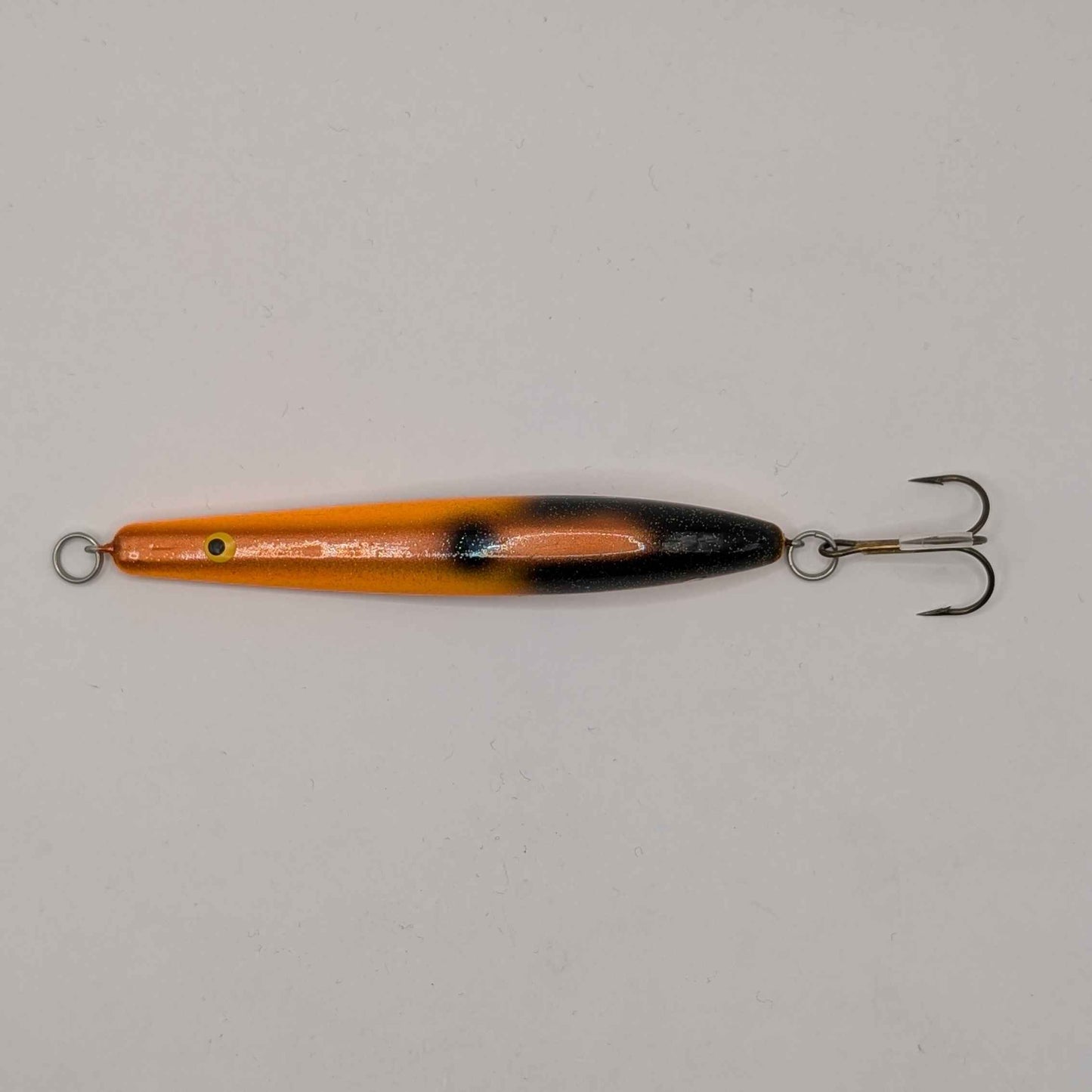 Falkfish Witch 22g 11cm