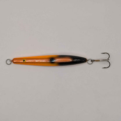 Falkfish Witch 22g 11cm