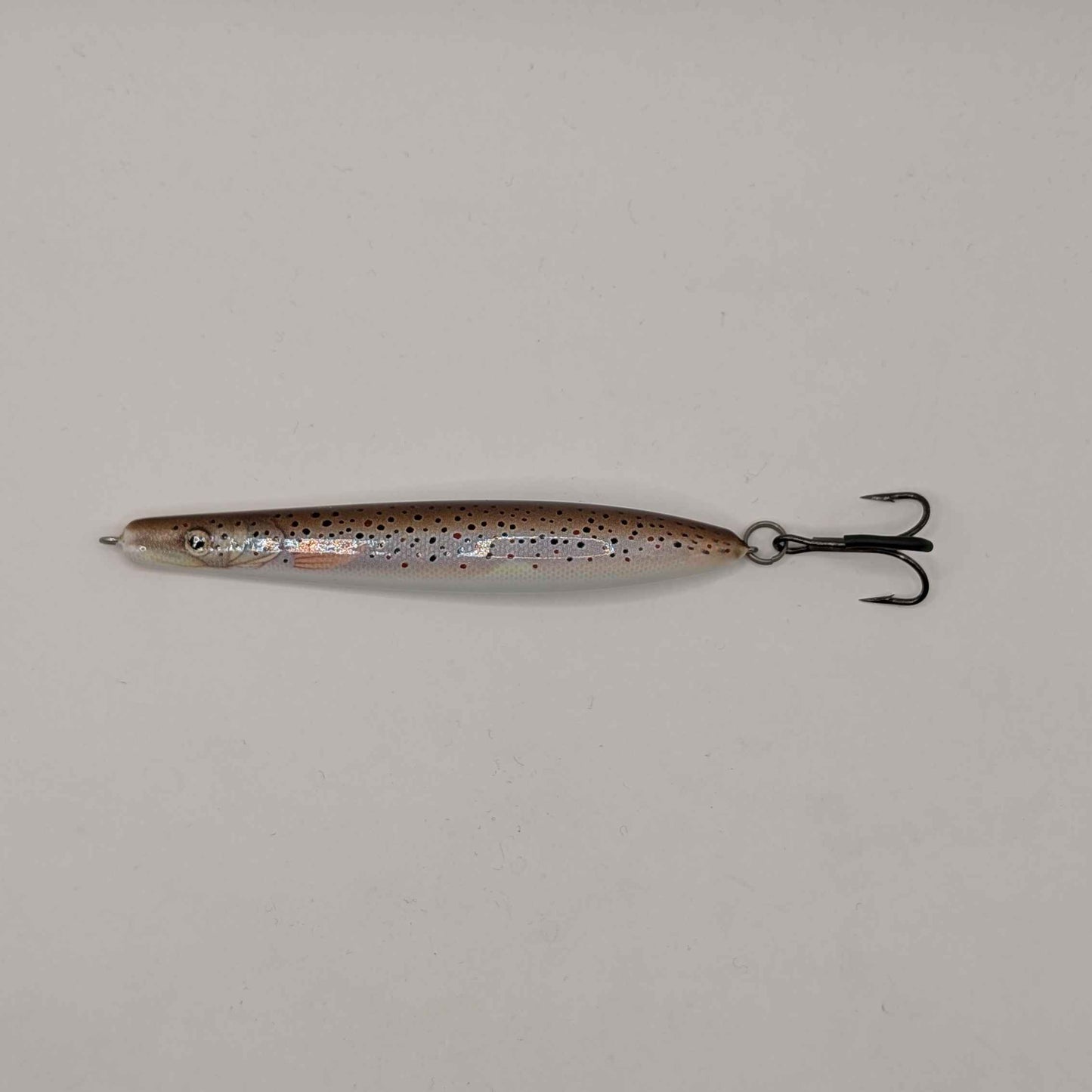 Falkfish Witch 22g 11cm