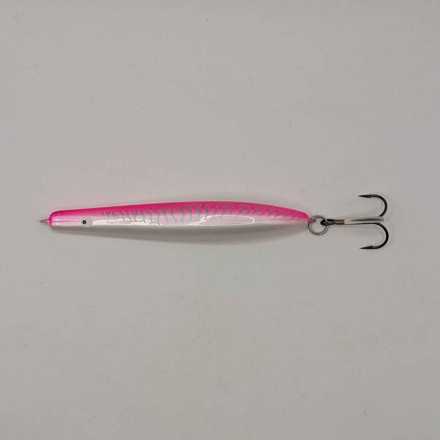 Falkfish Witch 30g 11cm