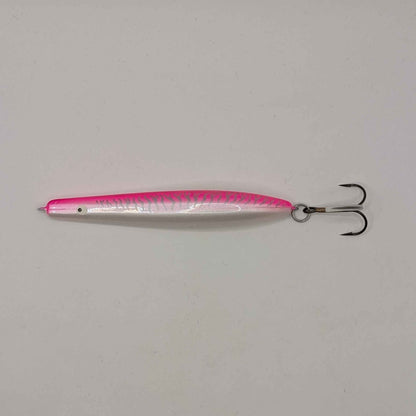 Falkfish Witch 30g 11cm