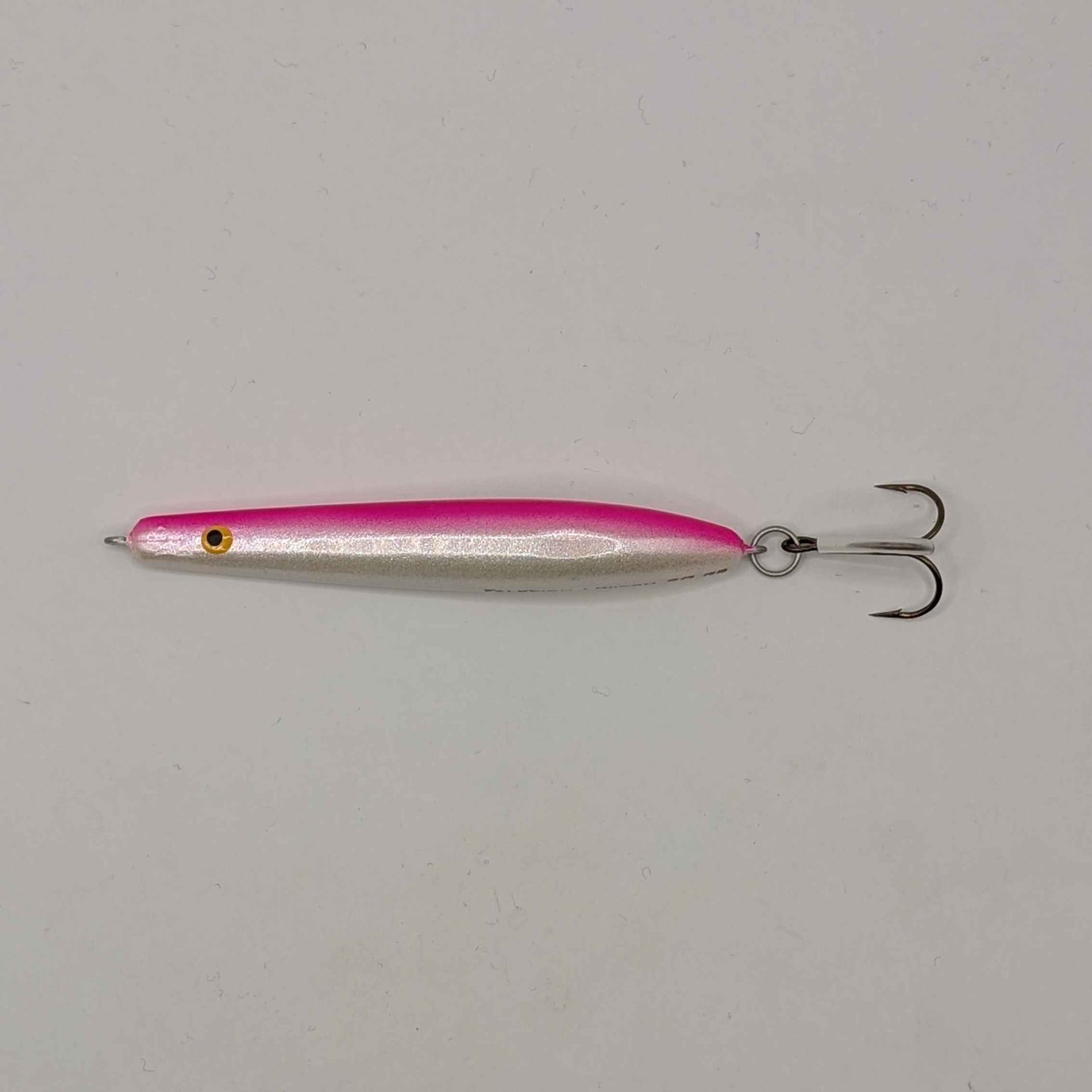 Falkfish Witch 20g 9.5cm