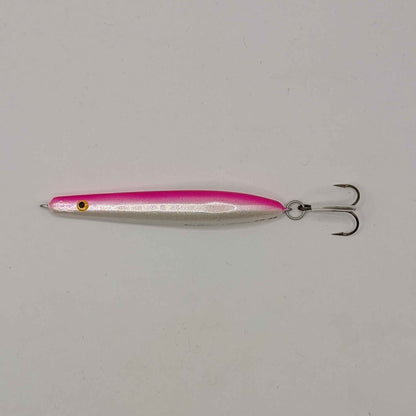 Falkfish Witch 20g 9.5cm