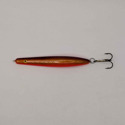 Falkfish Witch 30g 11cm