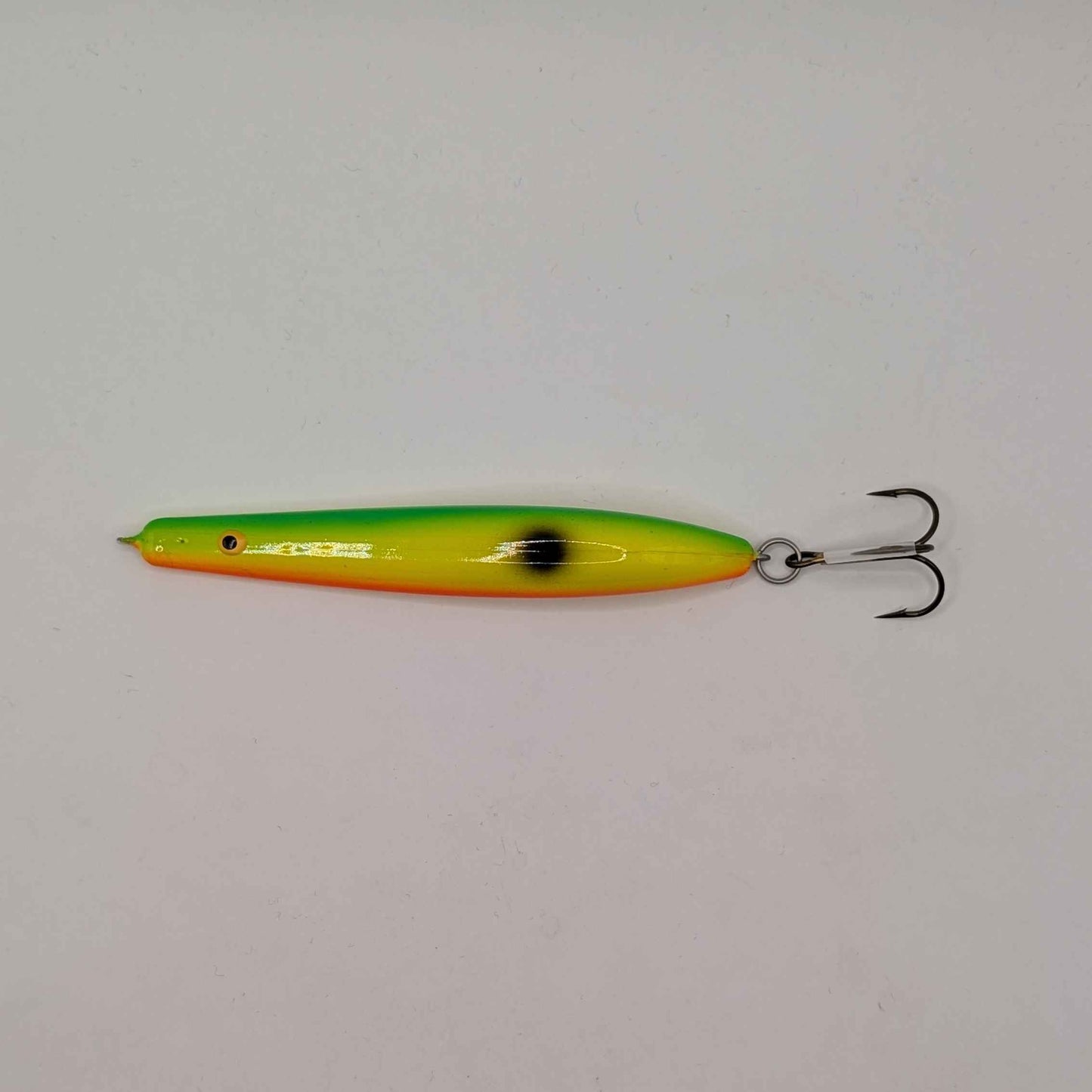 Falkfish Witch 30g 11cm