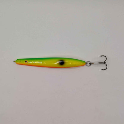 Falkfish Witch 30g 11cm