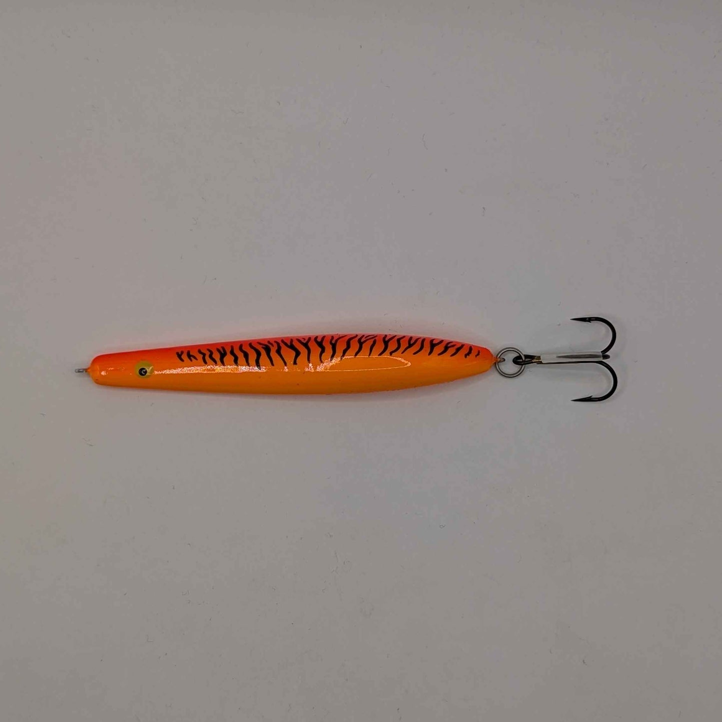 Falkfish Witch 30g 11cm