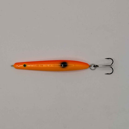 Falkfish Witch 20g 9.5cm