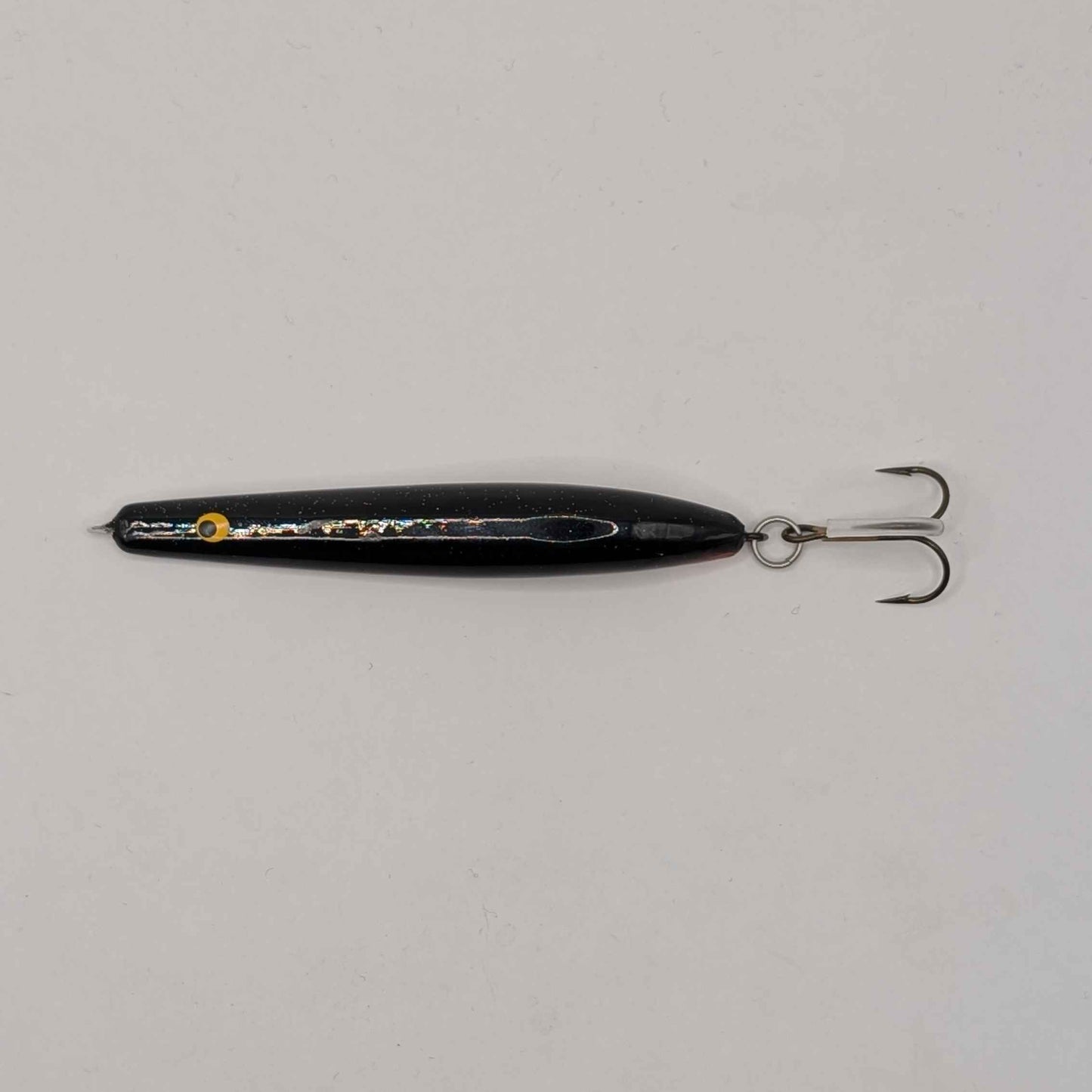 Falkfish Witch 20g 9.5cm