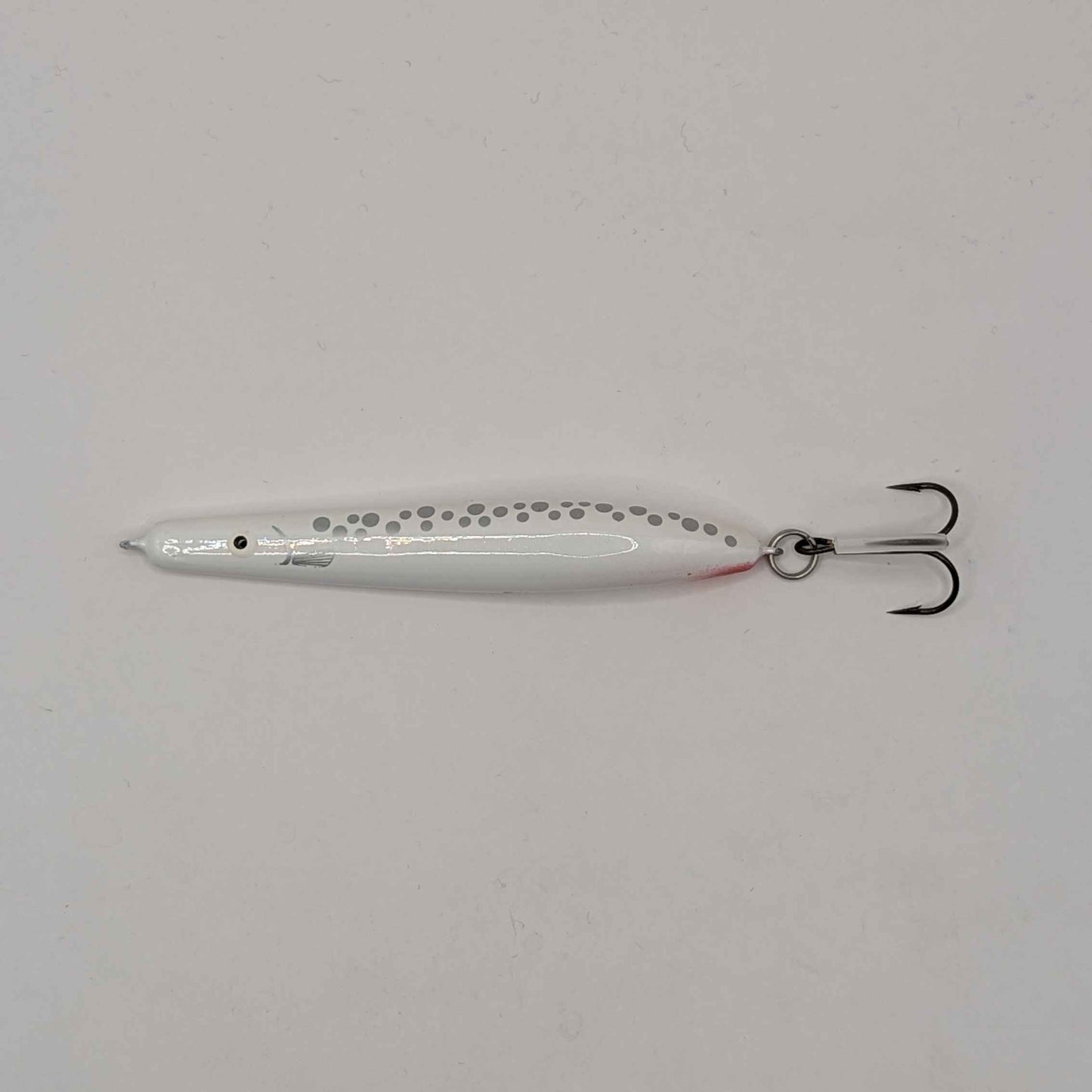 Falkfish Witch 20g 9.5cm