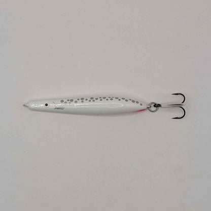 Falkfish Witch 20g 9.5cm