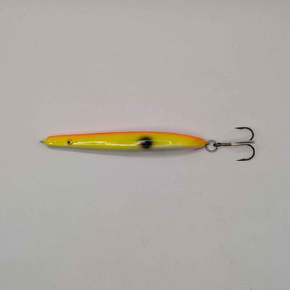 Falkfish Witch 30g 11cm