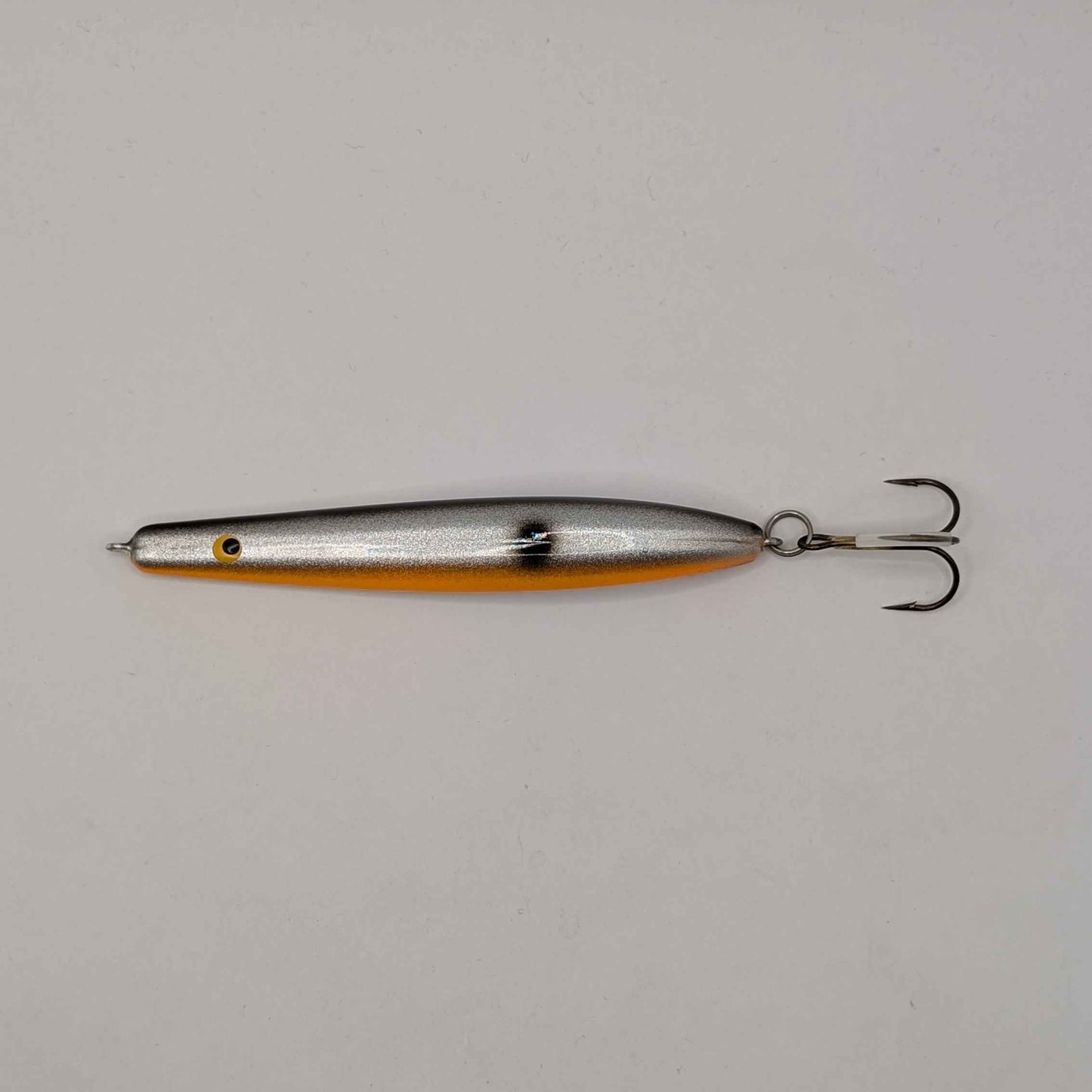 Falkfish Witch 30g 11cm