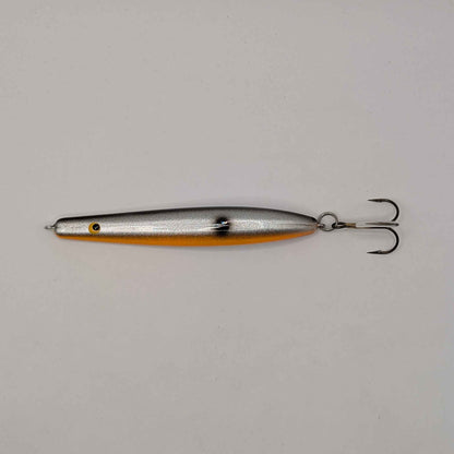 Falkfish Witch 30g 11cm