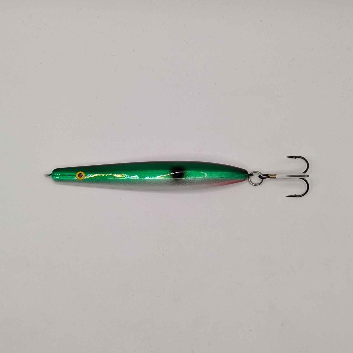 Falkfish Witch 30g 11cm