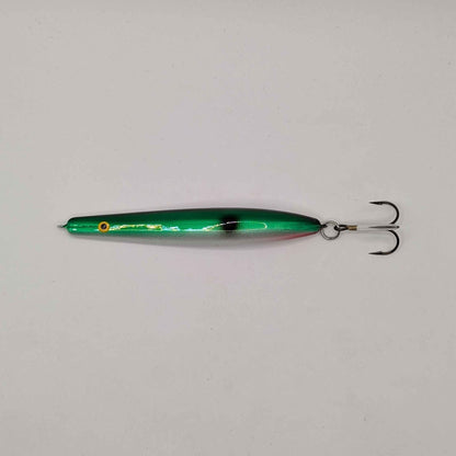 Falkfish Witch 30g 11cm