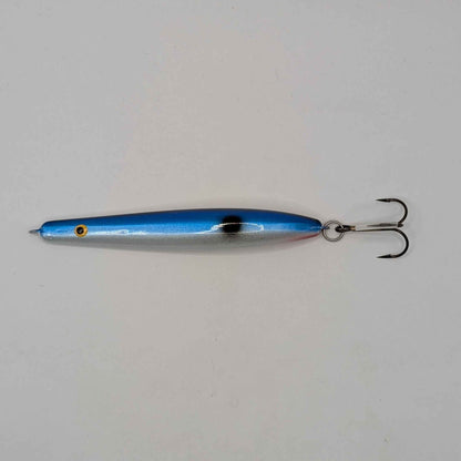 Falkfish Witch 30g 11cm