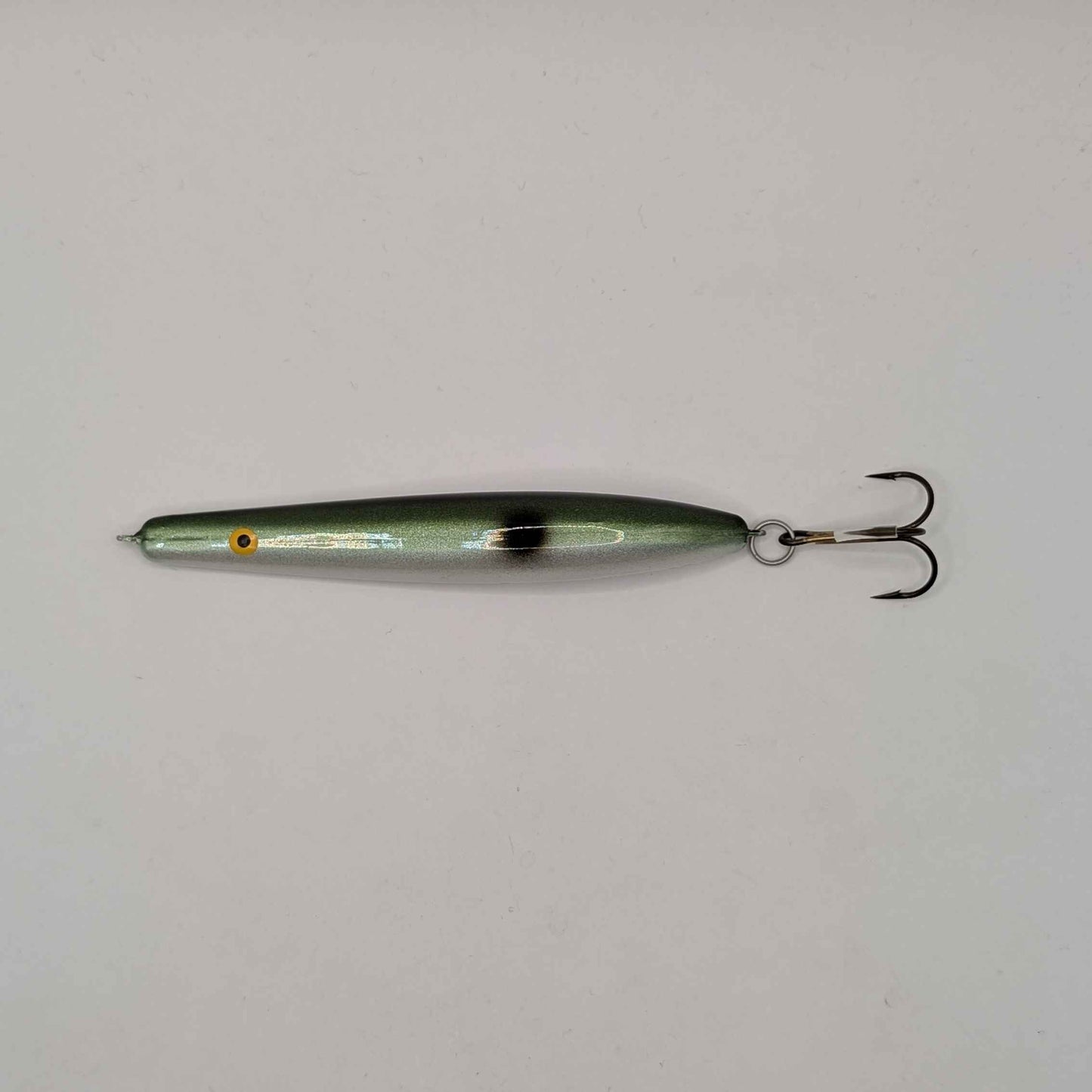 Falkfish Witch 30g 11cm