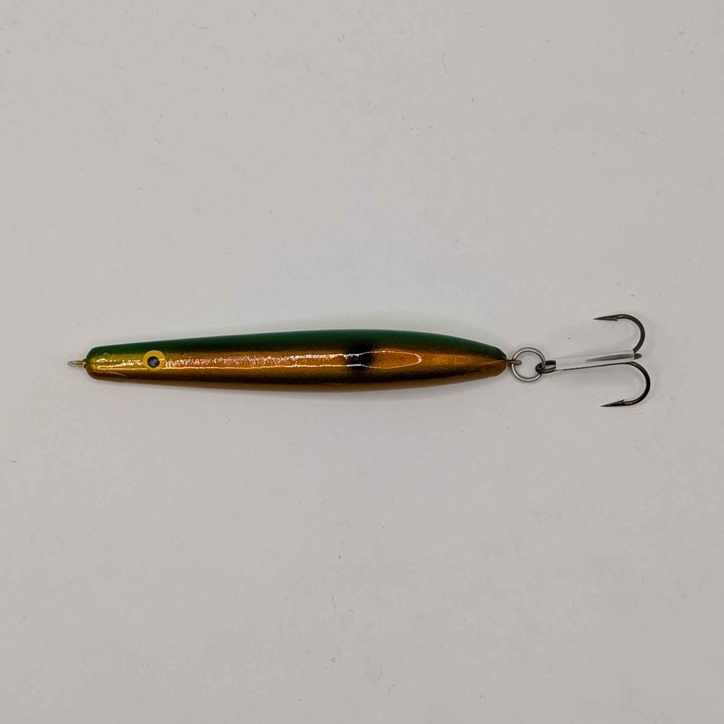 Falkfish Witch 20g 9.5cm