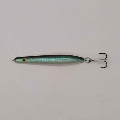 Falkfish Witch 20g 9.5cm